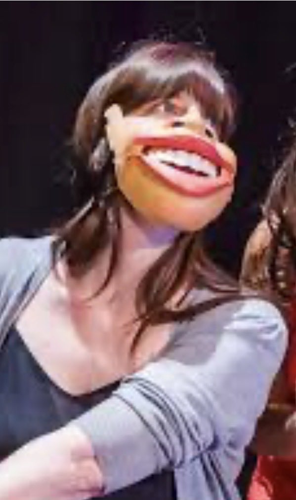 CommonSense? tweet media