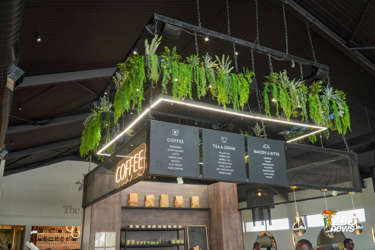 ZBC News tweet media