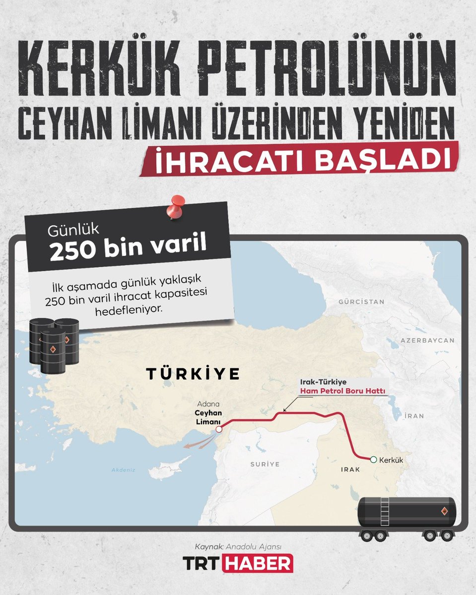 NextPusula tweet media