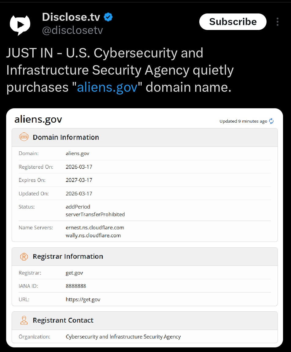 Rational Aussie tweet media