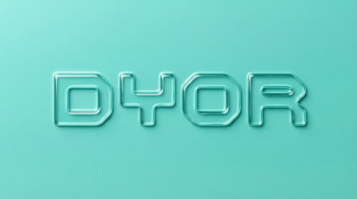 Hacken.AI tweet media