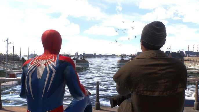 Le QG des Supers tweet media