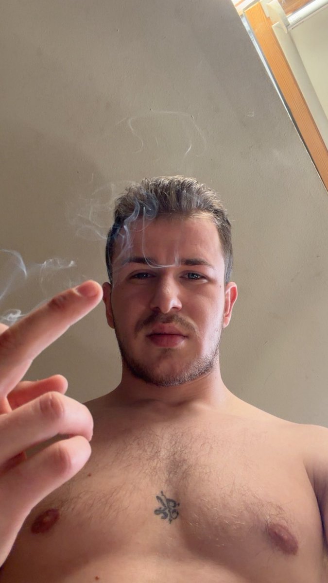 RU$$IAN MASTER tweet media