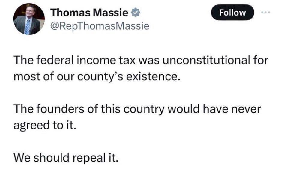 Mary J. Ruwart Ph.D. tweet media