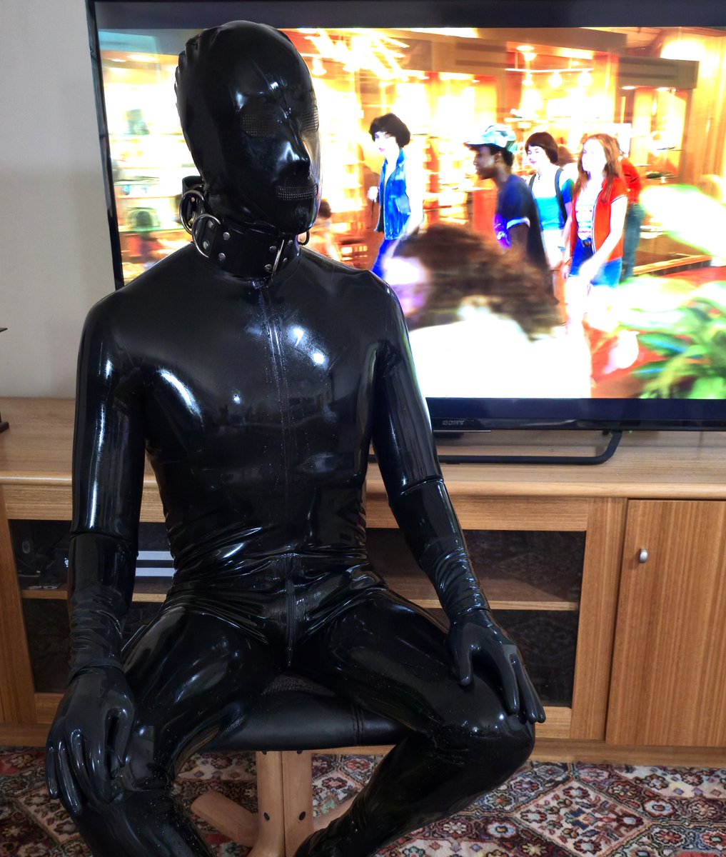 Rubber_ADL tweet media