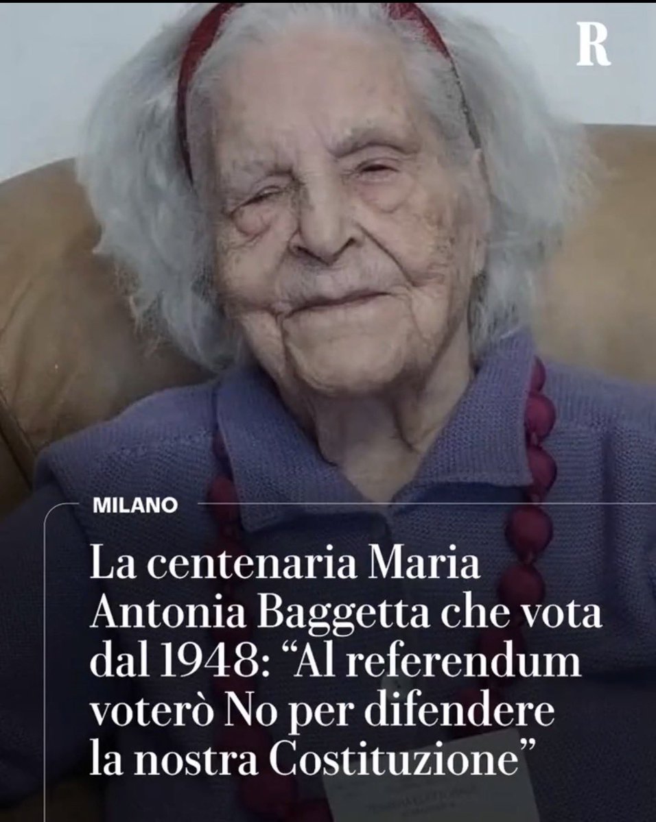 Francesca Totolo tweet media