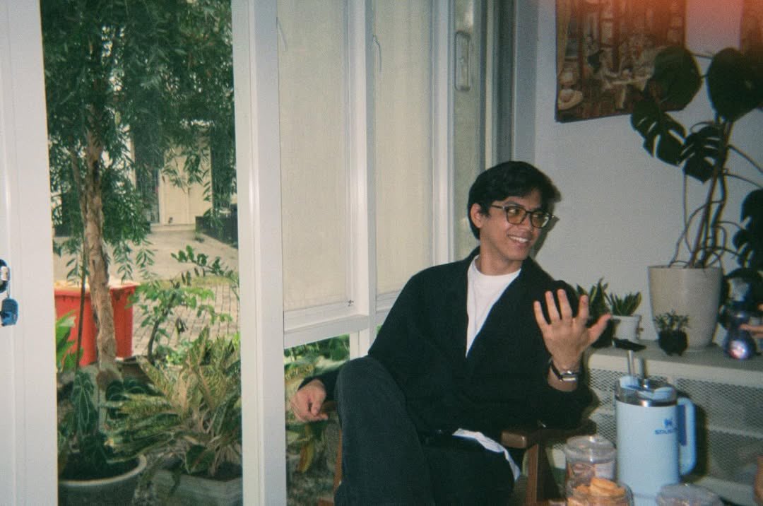 el putra pics tweet media