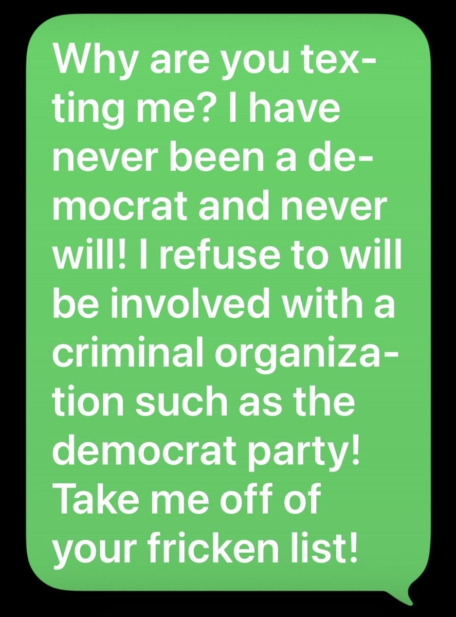 MaryAnn-AKA Jack tweet media