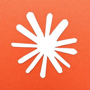 kieran Drew tweet media