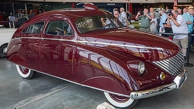 Ortaiηe Ðeviaη tweet media