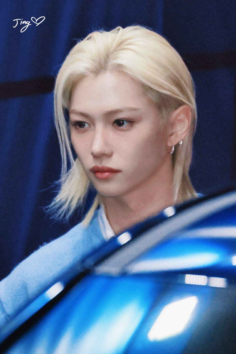 Jing_Ading tweet media