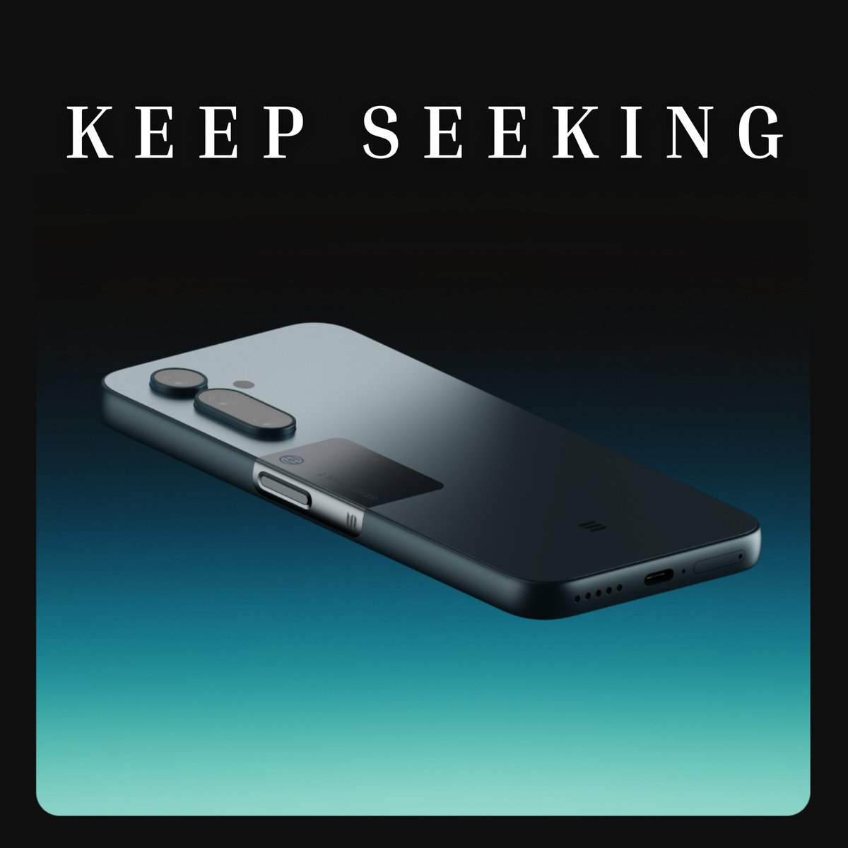 Solana Stream tweet media