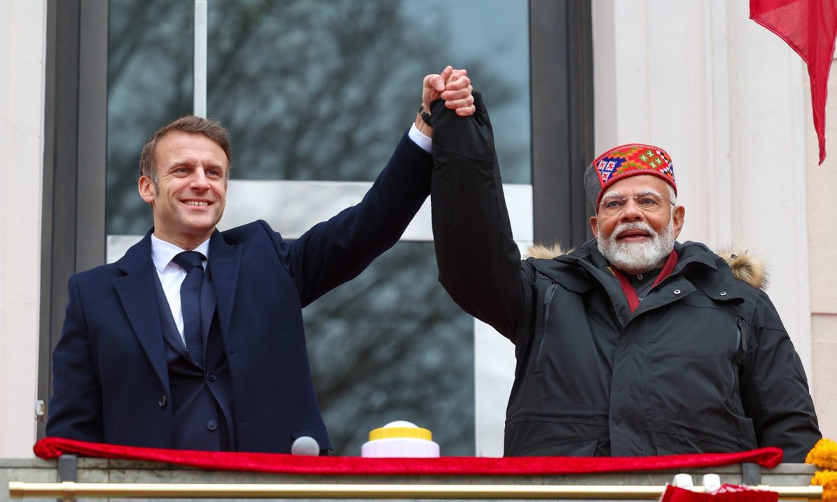 Sports Campus tweet media