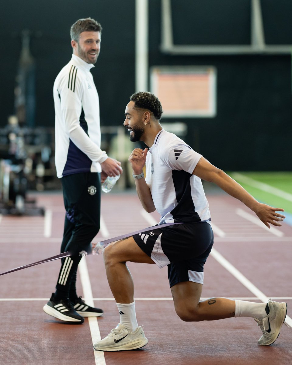 Sammy Utd tweet media