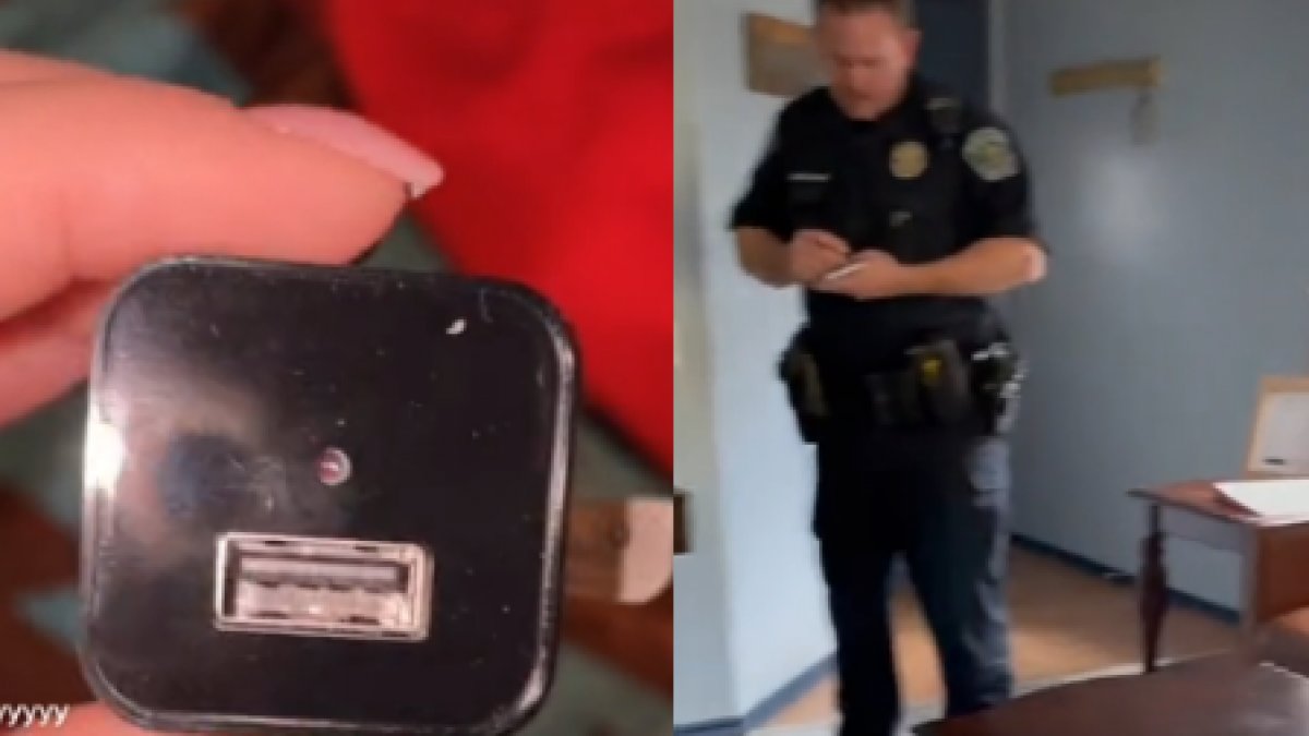 Dark Tube tweet media