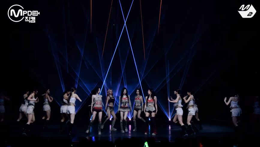 pannchoa tweet media