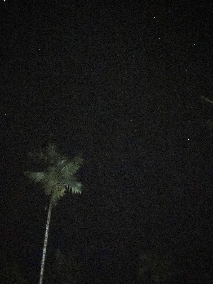 duality_cherry's tweet photo. malam Nyepi. https://t.co/d5wRUIEjBV