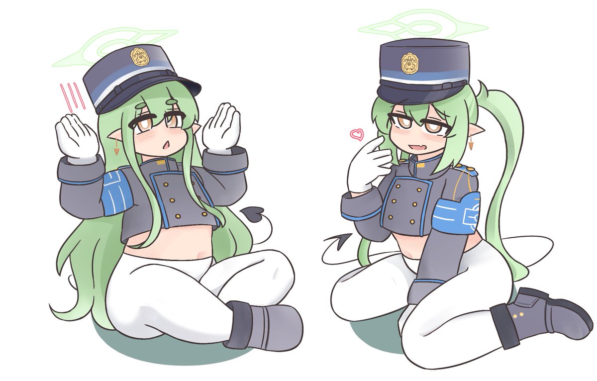 KeFuk 🐀 tweet media