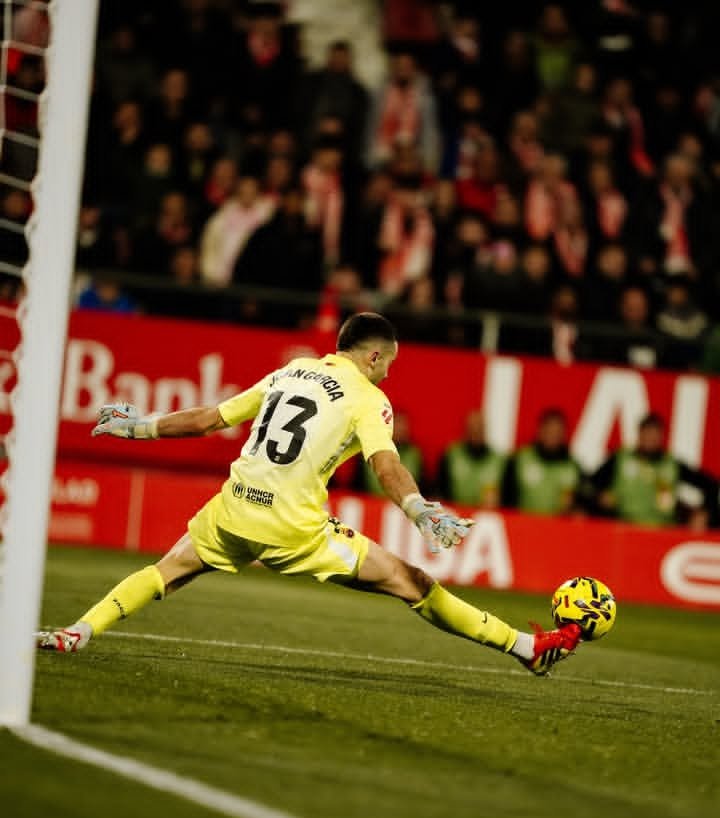 JUSTICE OF BARCELONA ❤️💙 tweet media