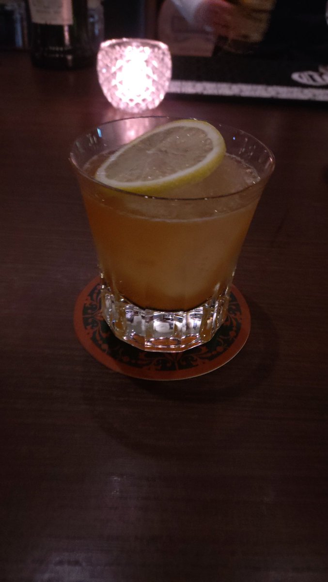 gamtape72's tweet photo. やっぱ出張は飲みに行くでしょ https://t.co/VwnCUXgxNh