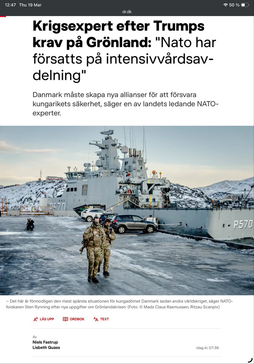 TorstenAkesson 🇪🇺 tweet media