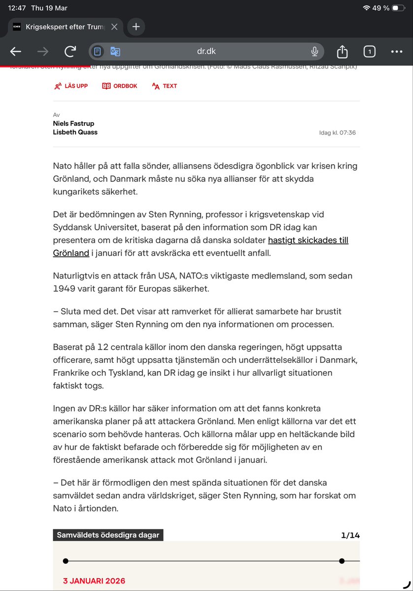 TorstenAkesson 🇪🇺 tweet media