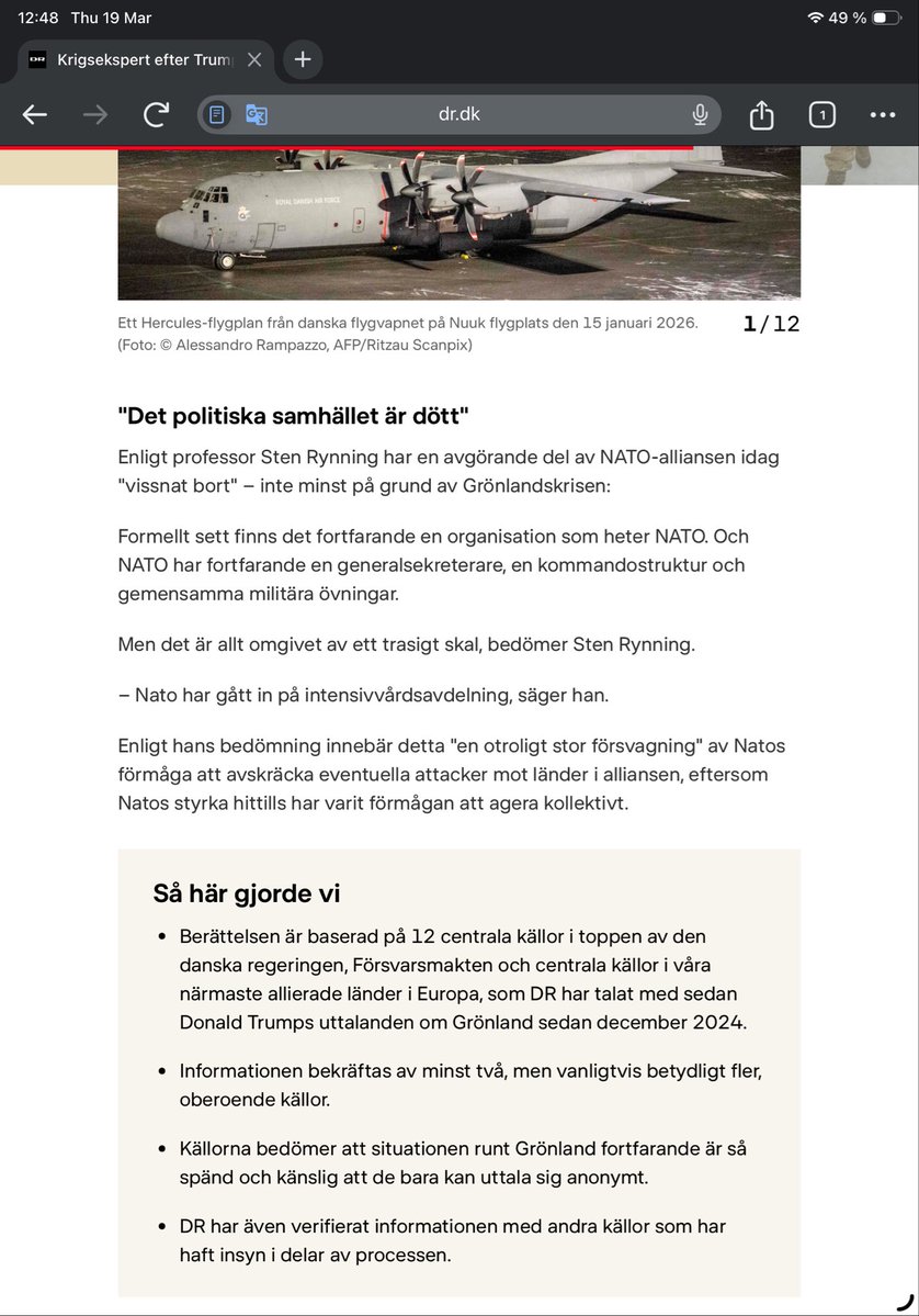 TorstenAkesson 🇪🇺 tweet media