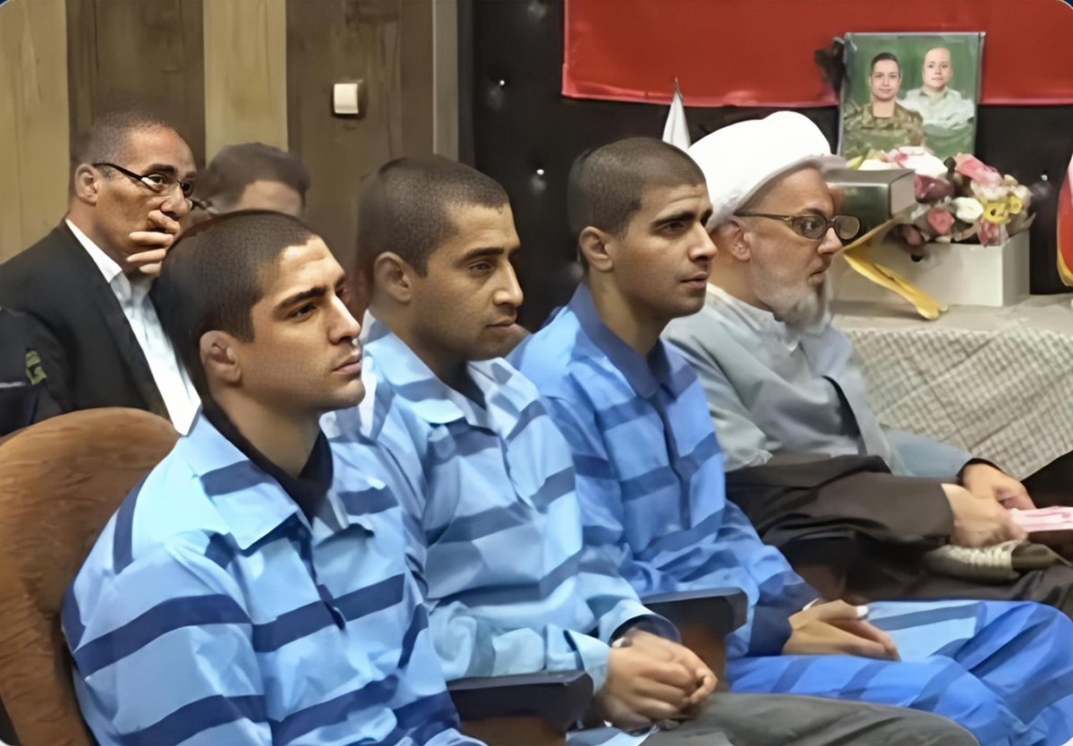 Shana شانا tweet media