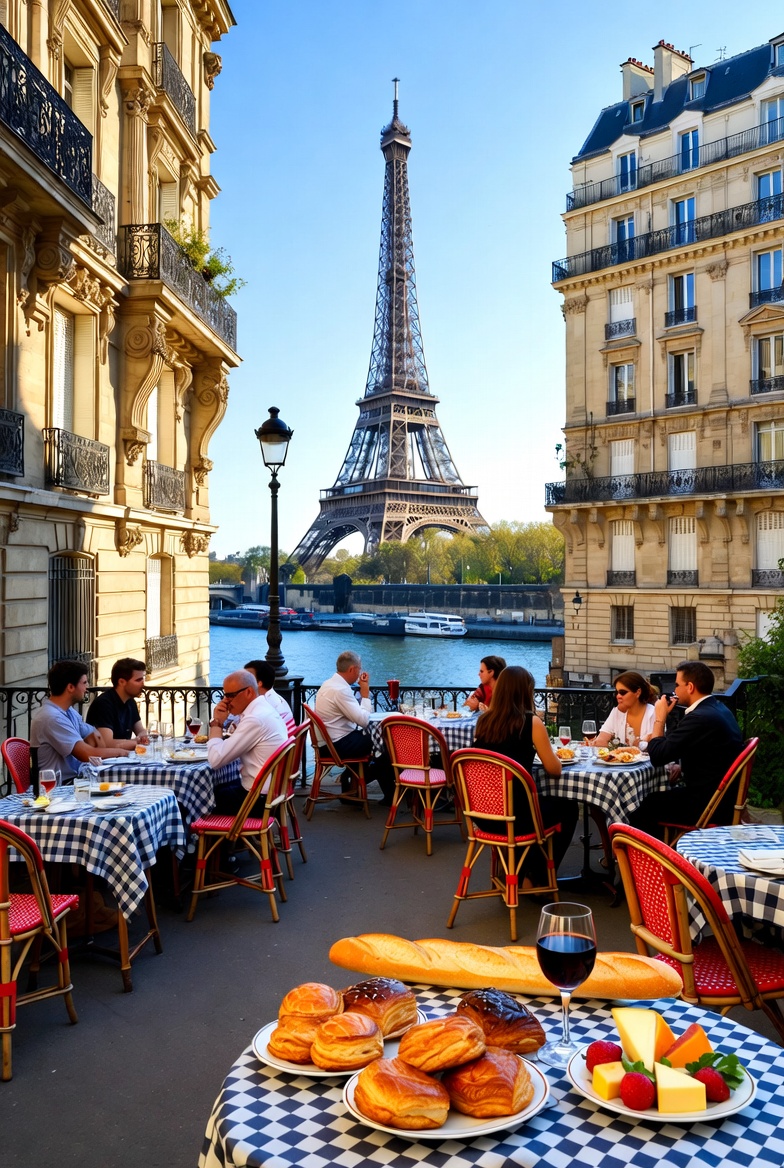 QwikAd.com tweet media