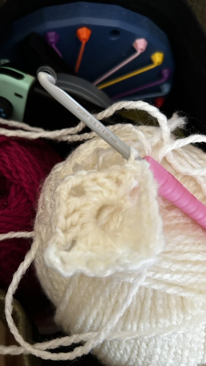 Electronic Cafe Rendezvous & Pink Dolphin Music tweet media