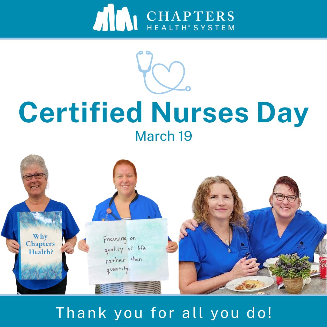 Chapters_Health tweet media