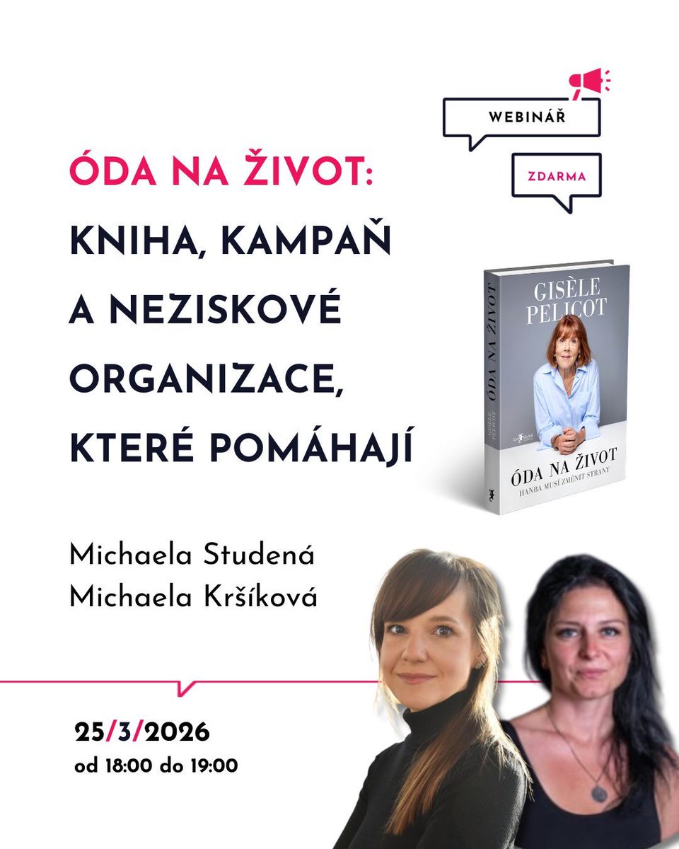 Jan Melvil pub. tweet media