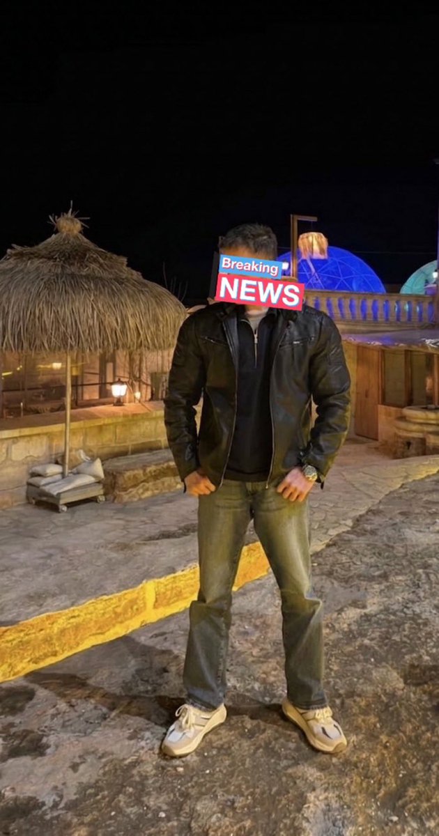 gelse o şuh meclise tweet media