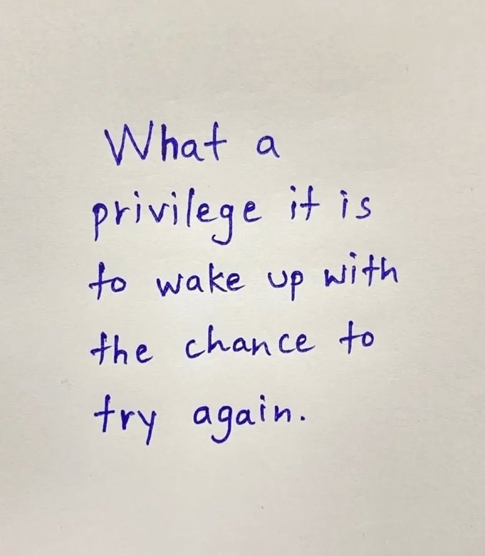 Coach Quon tweet media