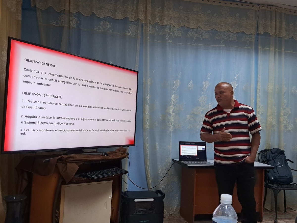 osiris@cug.co.cu tweet media