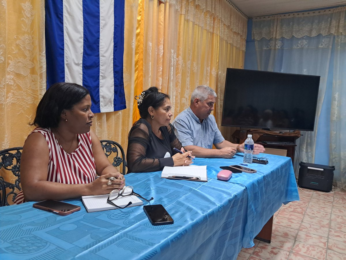 osiris@cug.co.cu tweet media