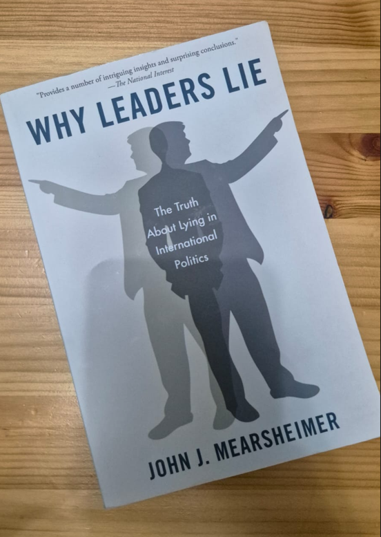 Skip Schiphorst思纪 tweet media