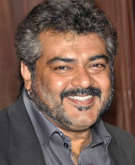 poet.uhhh tweet media