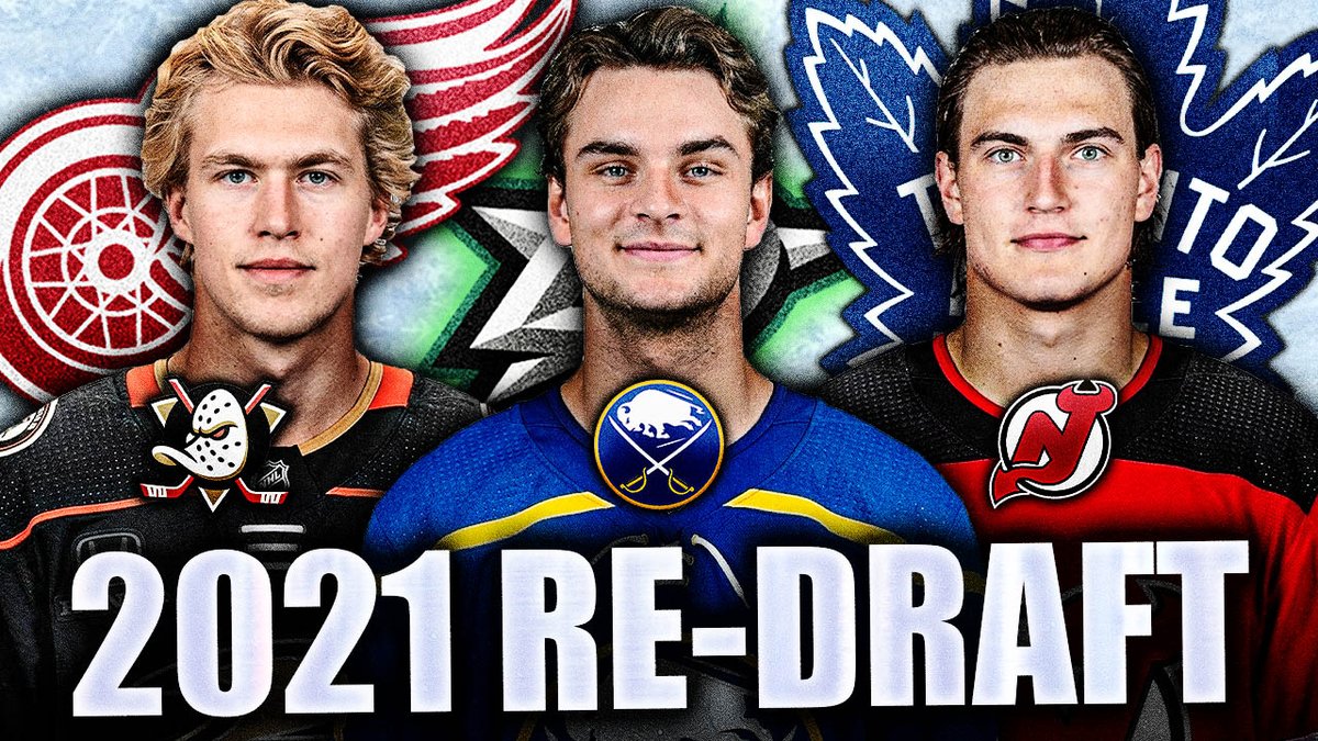 Gio Palermo / Iegorocks99 tweet media