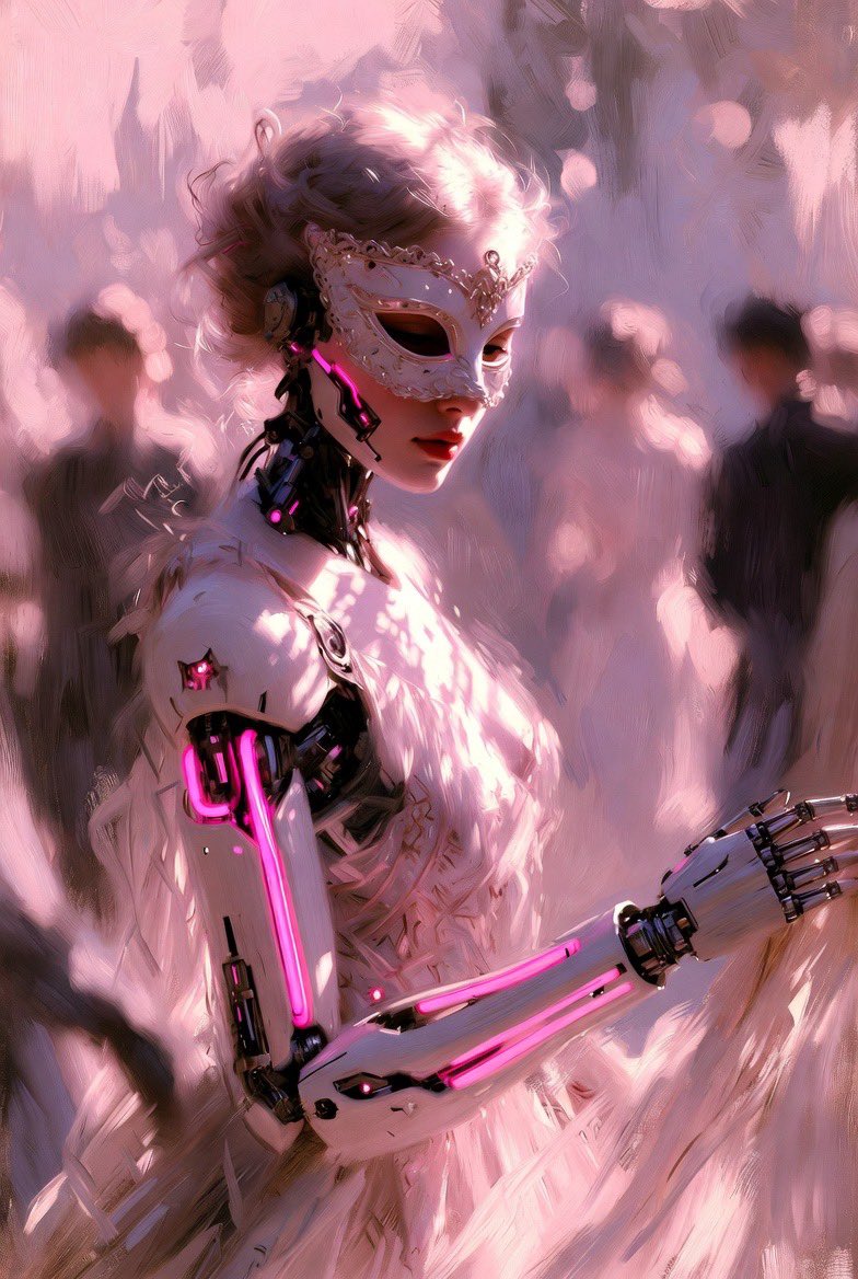 Anna Pink tweet media