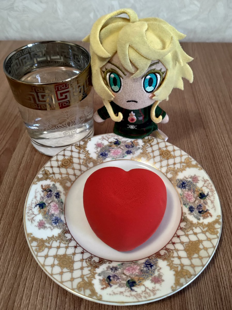 Asstrobastard tweet media