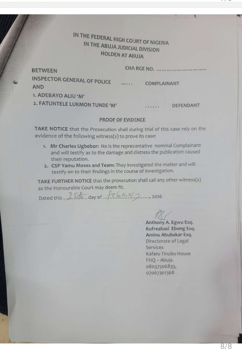 Dr. Toks 🦇 tweet media