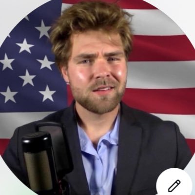 يقول الصحفي الأميركي ايتان ليفنز على صفحته على منصة إكس "يستحق النظام الإرهابي الإسرائيلي نفس المعاملة التي لاقتها ألمانيا النازية.
- نزع السلاح
- اجتثاث الصهيونية
- محاكمة القادة
- تفكيك/تصدع الحدود
حينها فقط يمكننا تحقيق السلام