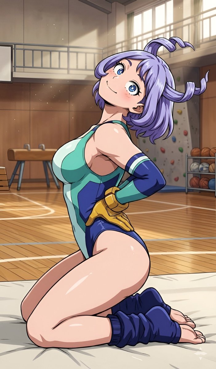 Accelerator tweet media