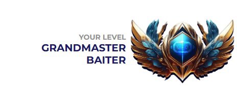 zoombek8's tweet photo. I HIT CHALLENGER 🥹 https://t.co/JBQtgnRf2T