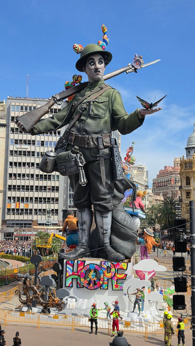 Vicente Inglada tweet media