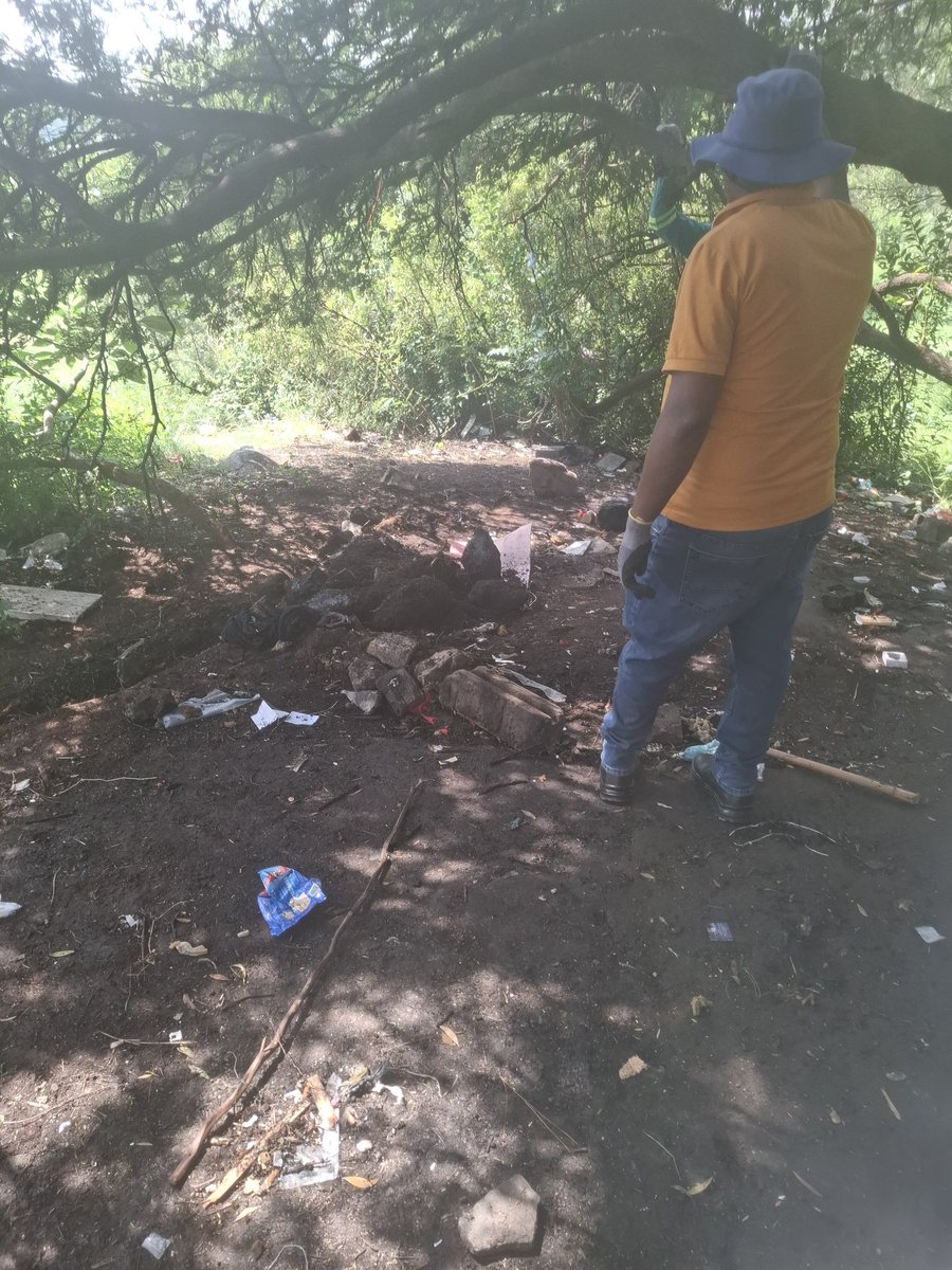 Region B CRUM tweet media