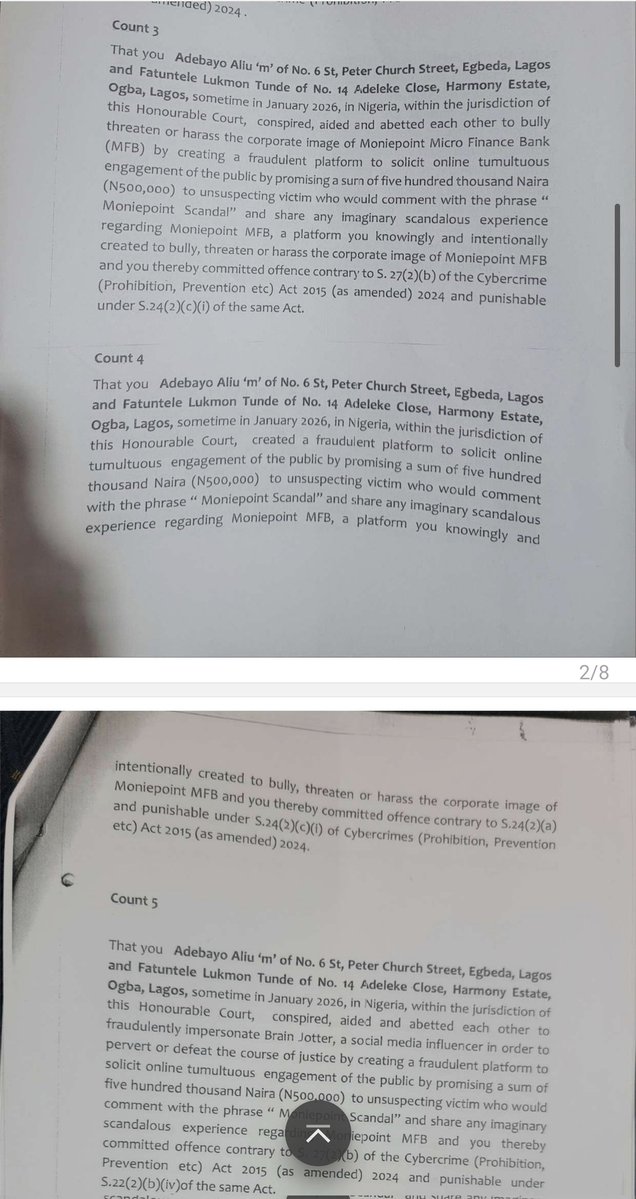 Dr. Toks 🦇 tweet media