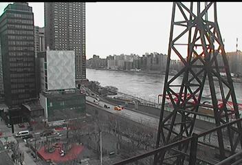 Should I Bike Today?🚲 tweet media