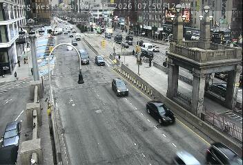 Should I Bike Today?🚲 tweet media